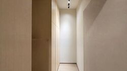Phoenix Residences (D23), Apartment #587211181